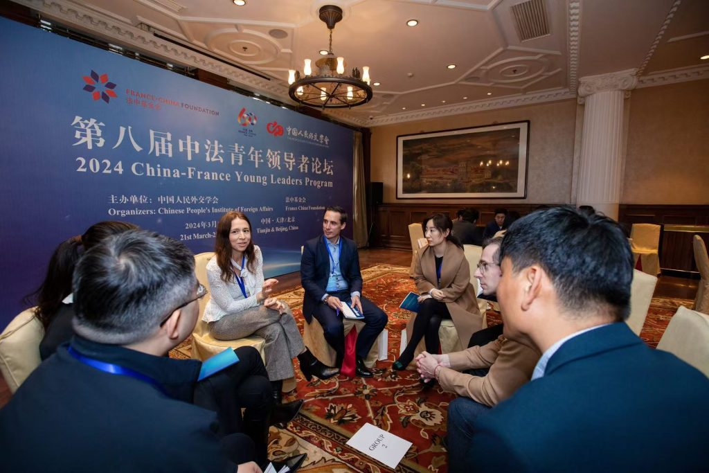 mbprojects-china » MB Projects 2024年亮点回顾