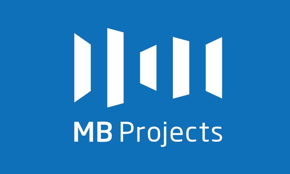 MB News | Job Offer – Project Manager