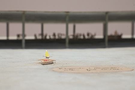 mbprojects-china » MB News | MB Projects January – July 2019 Review