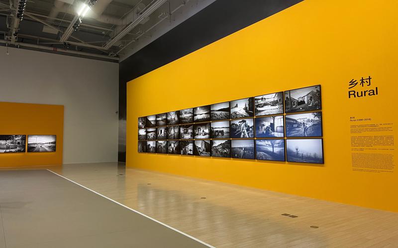 mbprojects-china » At MB Projects 2023 was about…
